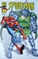 Spider-Man - JP Omnibus  14 - Omnibus 14 - Jaargang '00 (2)
