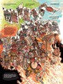 Collectie Getekend  43 - De gezichtslozen