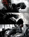 Batman: Damned 1 - Batman: Damned