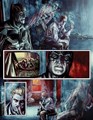 Batman: Damned 1 - Batman: Damned