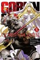 Goblin Slayer 5 - Volume 5