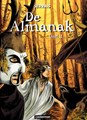 Almanak, de 1 - De almanak 1
