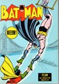 Batman en Robin de Wonderjongen 1 - Batman en Robin de wonderjongen 1