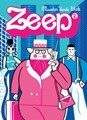 Zeep 2 - Zeep 2