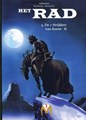 Collectie Millennium 74 / Rad, Het 3 - De 7 strijders van Korot - II