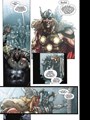 Thor (DDB) 2 - Voor Asgard 2/2