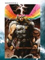 Thor (DDB) 2 - Voor Asgard 2/2