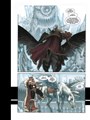 Thor (DDB) 2 - Voor Asgard 2/2