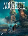 Aquablue 16 - Rakahanga!