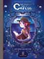 Dagboek van Cerise, het 2 - Het boek van Hector