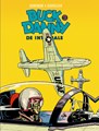 Buck Danny - Integraal 3 - De Integrale 3