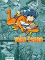 Yoko Tsuno - Integraal 6 - Robots van hier en elders