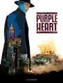 Purple Heart 1 - De redder