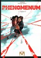 Collectie Millennium 57 / Phenomenum 1 - Opus 0