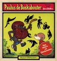 Paulus de Boskabouter - Stripalbum van Holkema 6 - Van Oela's en oorkraaien