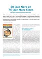 Nero - De Stallaert jaren 5 - De Stallaert jaren 5