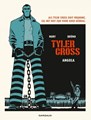 Tyler Cross pakket - Tyler Cross compleet 1+2+3