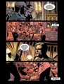 Avengers (DDB)  / Ultimate Avengers 3 - Ultimate Avengers 3