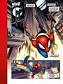 Marvel Action (DDB)  / Spider-Man 1 - Een nieuw begin