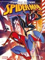 Marvel Action (DDB)  / Spider-Man 1 - Een nieuw begin