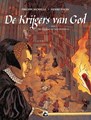 Krijgers van God, de 5 - De Bartholomeusnacht