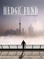 Hedge Fund 6 - Beurspiraat