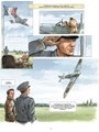 Helden van de luchtmacht 6 - De slag om telemark