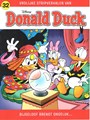 Donald Duck - Vrolijke stripverhalen 32 - Bijgeloof brengt ongeluk...