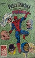 Peter Parker, de Spektakulaire Spiderman - Omnibus 1 - Spektakulaire Spiderman - Peter Parker,  Omnibus 1