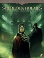 1800 Collectie 38 / Sherlock Holmes & de Tijdreizigers 2 - Fugit Irreparabile Tempus
