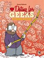 Dating for Geeks 10 - Extended Edition