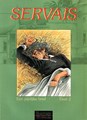 Dagboek van een bos, het 8 - Een pijnlijke brief 2