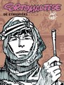 Corto Maltese 5 - De Ethiopiërs