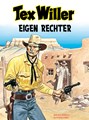 Tex Willer - Classics (Hum!) 12 - Eigen rechter