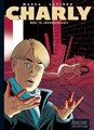 Charly 12 - Moordenaar!