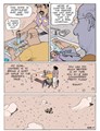 Moebius - Inside Moebius 3 - Inside Moebius 3