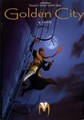 Collectie Millennium 43 / Golden City (Blitz) 4 - Goldy