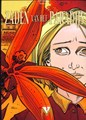 Collectie Millennium 14 / Zaden van het paradijs, de  - Lise heeft vaak angst