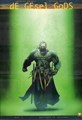 Collectie Millennium 26 / Gesel Gods, de (Blitz) 1 - Morituri te Salutant