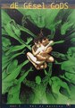 Collectie Millennium 99 / Gesel Gods, de (Blitz) 5 - Dei Ex Machina