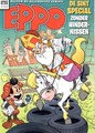 Eppo - Stripblad 2019 23 - nr 23-2019