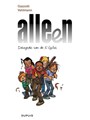 Alleen - Integraal 1 - Integrale van de 1e Cyclus