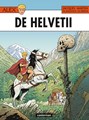 Alex 38 - De Helvetii