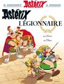 Asterix - Franstalig 10 - Asterix legionnaire
