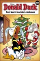 Donald Duck - Pocket 3e reeks 294 - Een kerst zonder cadeaus