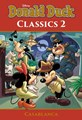 Donald Duck - Classics  - Verzamelbox met Classic pocket 1 t/m 3