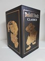 Donald Duck - Classics  - Verzamelbox met Classic pocket 1 t/m 3