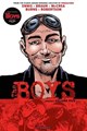 Boys, the - Omnibus 5 - Omnibus Volume Five