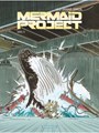 Mermaid Project  - Mermaid Project compleet 1-5