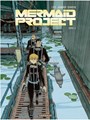 Mermaid Project  - Mermaid Project compleet 1-5